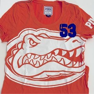 Florida Gators Tshirt (UF)
